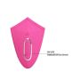 PRETTY LOVE - WALKER12 FUNCTIONS USB - 7