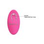 PRETTY LOVE - WALKER12 FUNCTIONS USB - 8
