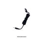 PRETTY LOVE - WALKER12 FUNCTIONS USB - 10