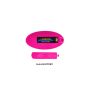 PRETTY LOVE - WALKER12 FUNCTIONS USB - 11