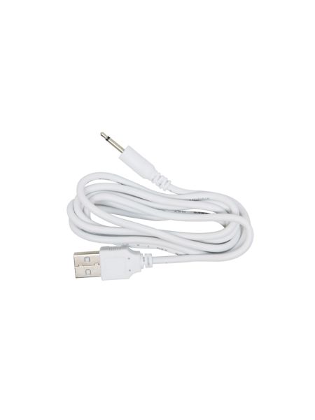 PRETTY LOVE - GEMMA, 12 vibration functions Memory function - 9