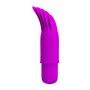 PRETTY LOVE - GEMMA, 12 vibration functions Memory function - 2