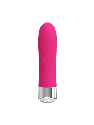 PRETTY LOVE - SEBASTIAN 12 Functions - image 2