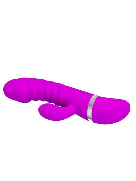 PRETTY LOVE - TRACY Purple 7 function - 4