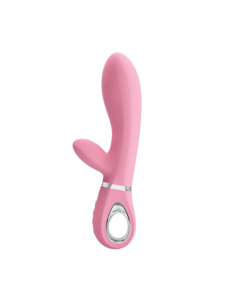 PRETTY LOVE - THOMAS USB PINK 7 function - 2