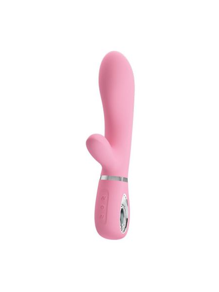 PRETTY LOVE - THOMAS USB PINK 7 function - 3
