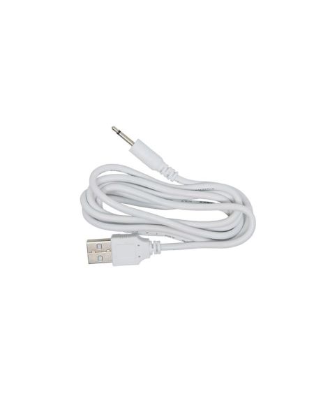 PRETTY LOVE - THOMAS USB PINK 7 function - 8