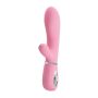 PRETTY LOVE - THOMAS USB PINK 7 function - 4
