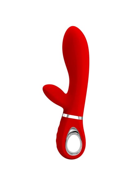 PRETTY LOVE - THOMAS USB RED 7 function - 5