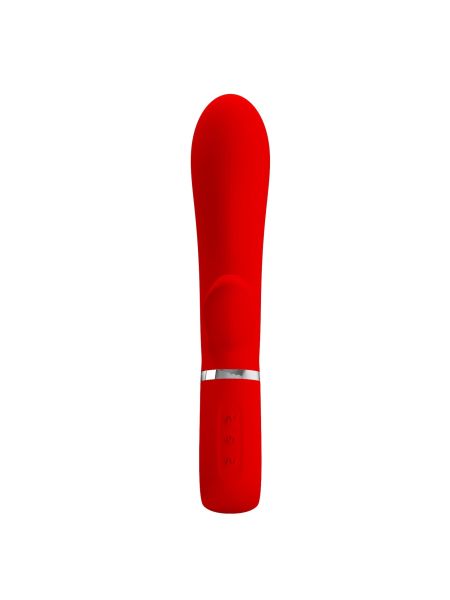 PRETTY LOVE - THOMAS USB RED 7 function - 6