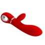 PRETTY LOVE - THOMAS USB RED 7 function - 5