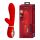 PRETTY LOVE - THOMAS USB RED 7 function