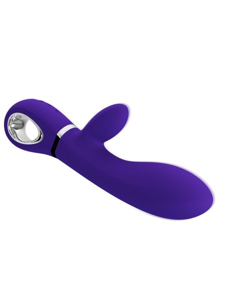 PRETTY LOVE - THOMAS USB PURPLE 7 function - 5