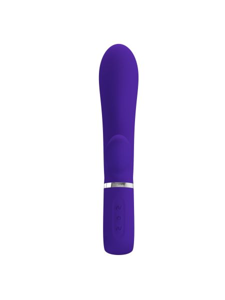 PRETTY LOVE - THOMAS USB PURPLE 7 function - 7