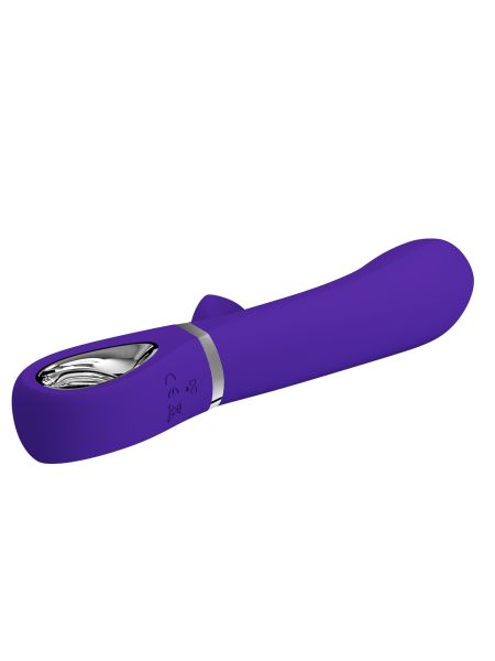 PRETTY LOVE - THOMAS USB PURPLE 7 function - 8