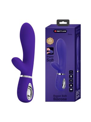 PRETTY LOVE - THOMAS USB PURPLE 7 function - image 2