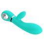 PRETTY LOVE - THOMAS USB GREEN 7 function - 6