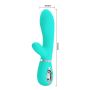 PRETTY LOVE - THOMAS USB GREEN 7 function - 11