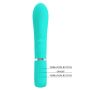 PRETTY LOVE - THOMAS USB GREEN 7 function - 12