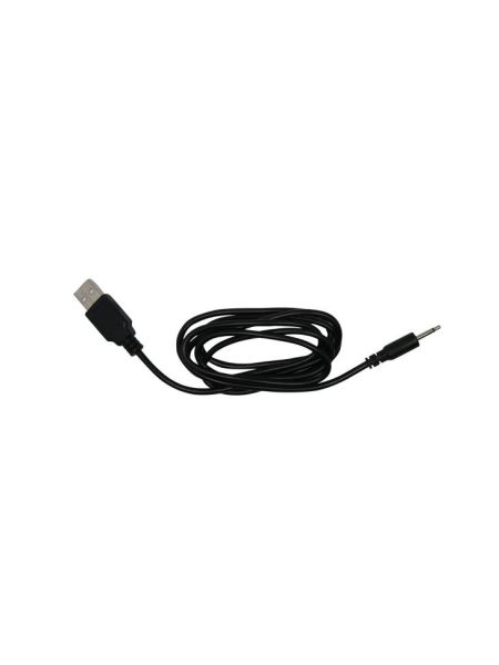 PRETTY LOVE - ZACHARY USB 12 function - 10