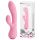 PRETTY LOVE - ZACHARY USB 12 function