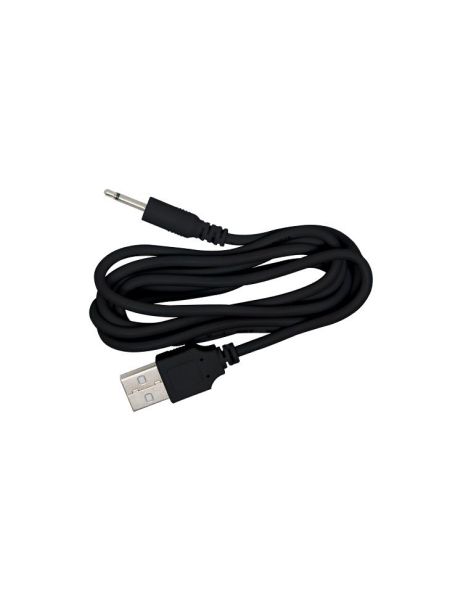 PRETTY LOVE - BRODERICK USB 12 function - 4