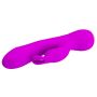 PRETTY LOVE - BRODERICK USB 12 function - 11