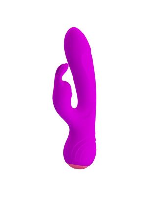 PRETTY LOVE - BRODERICK USB 12 function
