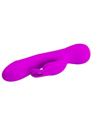 PRETTY LOVE - BRODERICK USB 12 function - image 2