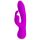 PRETTY LOVE - BRODERICK USB 12 function