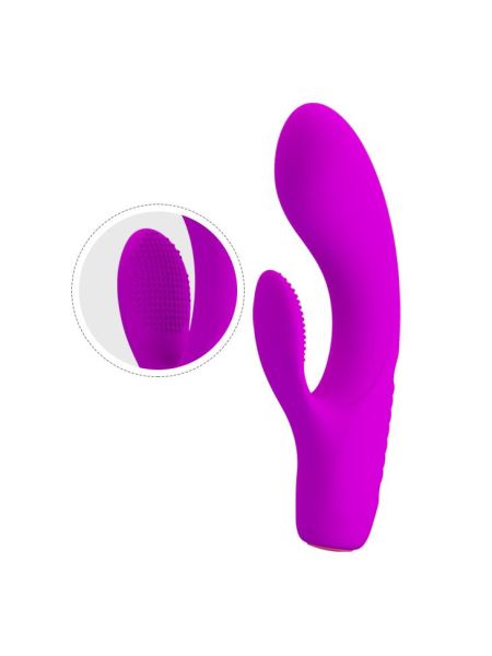 PRETTY LOVE -TIM, USB 12 function, memory - 2