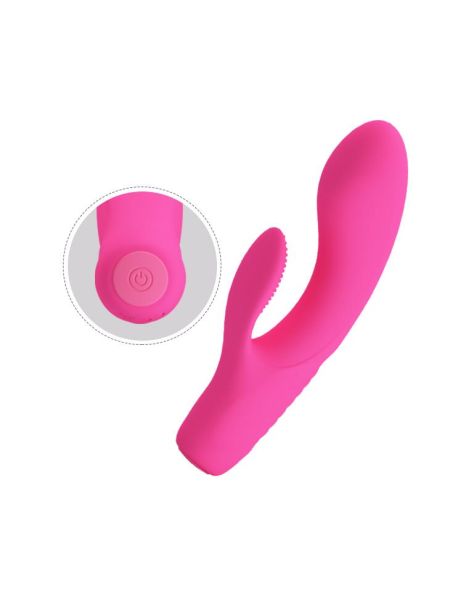 PRETTY LOVE -TIM, USB 12 function, memory - 2