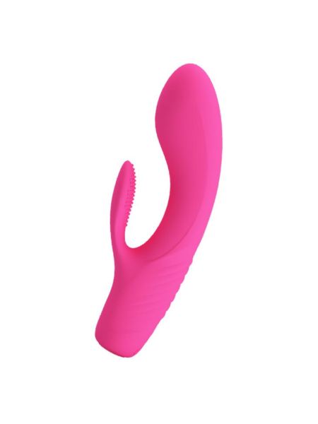 PRETTY LOVE -TIM, USB 12 function, memory - 3