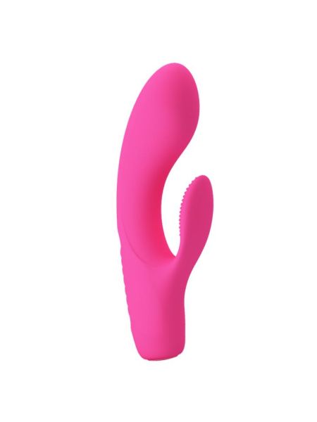 PRETTY LOVE -TIM, USB 12 function, memory - 4