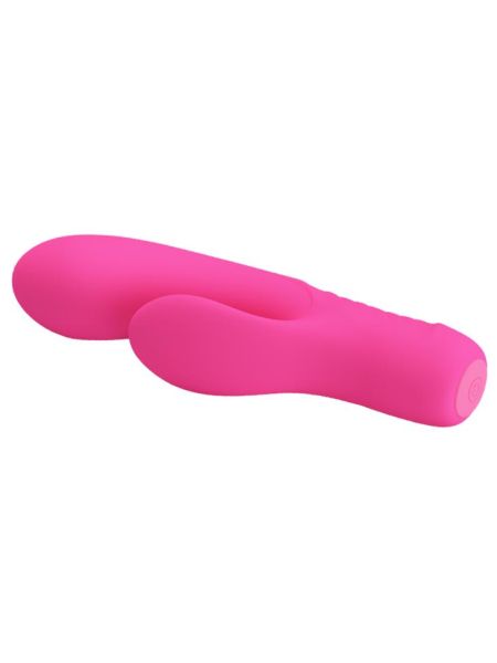 PRETTY LOVE -TIM, USB 12 function, memory - 5