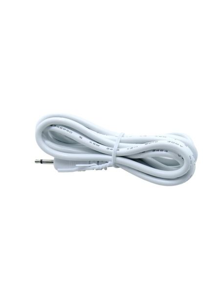PRETTY LOVE -TIM, USB 12 function, memory - 9