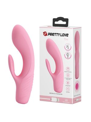 PRETTY LOVE -TIM, USB 12 function, memory