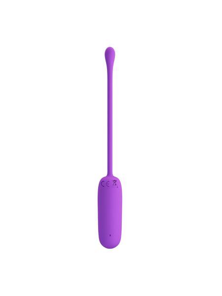 PRETTY LOVE -Joyce, 12 vibration functions Memory function - 2