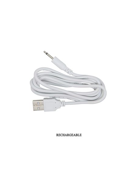 PRETTY LOVE -Joyce, 12 vibration functions Memory function - 7