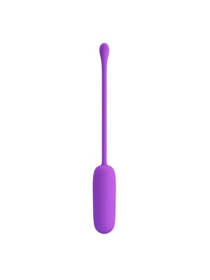 PRETTY LOVE -Joyce, 12 vibration functions Memory function