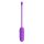 PRETTY LOVE -Joyce, 12 vibration functions Memory function
