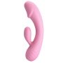 PRETTY LOVE - RON Lila 12 function vibrations - 2