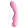 PRETTY LOVE - MATT Lila 12 function vibrations - 2