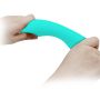 PRETTY LOVE - Matt Green 12 vibration functions Memory function - 5