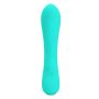 PRETTY LOVE - Matt Green 12 vibration functions Memory function - 8