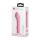 PRETTY LOVE - IRA 10 functions - Pink