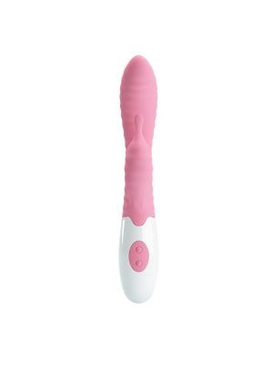 PRETTY LOVE - HYMAN Lila 30 function vibrations - image 2