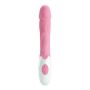 PRETTY LOVE - PETER Lila 30 function vibrations - 3
