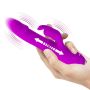 PRETTY LOVE - DOROTHY USB 3 Thrusting 12 Vibration - 3