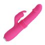 PRETTY LOVE - DOROTHY USB 3 Thrusting 12 Vibration - 3